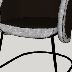 �����VISIONNAIRE�Ҿ�_Sketchup��ͼ��ʦģ��Vray����20220425789