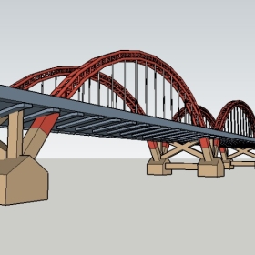 ͼʦģSketchup20221113208