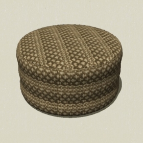 ����-Sketchup��ͼ��ʦEnscape����ģ��2022051179