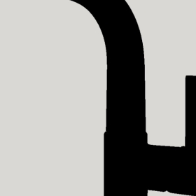 ˮ��ͷ_Sketchup��ͼ��ʦģ��Vray����202204252165