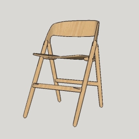 �޷�������_Sketchup��ͼ��ʦģ��Vray����202204255138