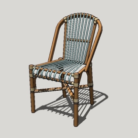 �޷�������_Sketchup��ͼ��ʦģ��Enscape����220204261995