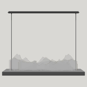 ����ʽ����_Enscape���ʲ�ͼ��ʦģ���������202204202182