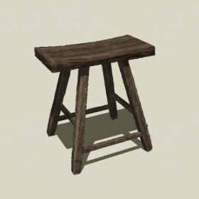 ����-Sketchup��ͼ��ʦEnscape����ģ��20220511120