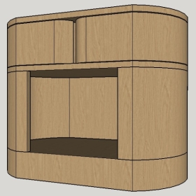 �輸�߼�_Sketchup��ͼ��ʦģ��Vray����202204253878