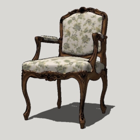 ��������_Sketchup��ͼ��ʦģ��Enscape����220204262047