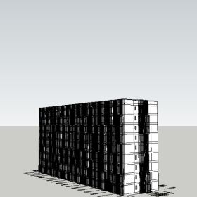 ͼʦסģ1523