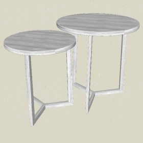 �Ǽ�Sketchupģ��Vray����202205126