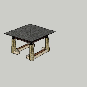 SketchupͤĤ鿲ͼʦģ202211130378