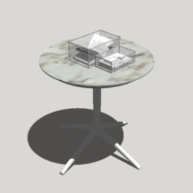 �輸�߼�_Sketchup��ͼ��ʦģ��Enscape����220204261445