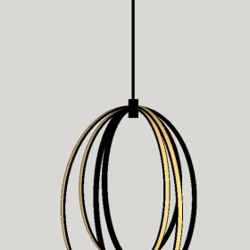 ����_Sketchup��ͼ��ʦģ��Vray����20220425943