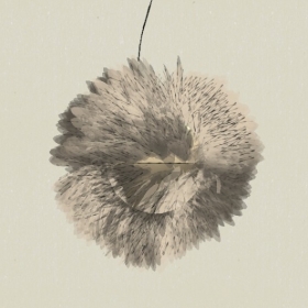 �ִ�����-Sketchup��ͼ��ʦEnscape����ģ��202205119