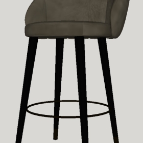 0126����Sketchup��ͼ��ʦVray����2022051210