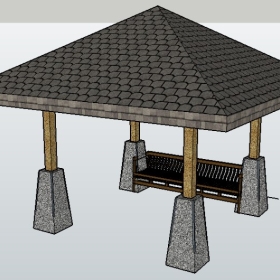 SketchupͤĤ鿲ͼʦģ202211130984