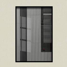 װ�λ�-Sketchup��ͼ��ʦEnscape����ģ��2022051140