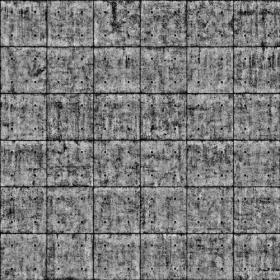 concrete-24_s050-g025