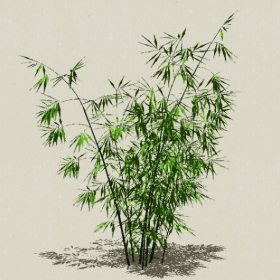 ����-Sketchup��ͼ��ʦEnscape����ģ��202205115