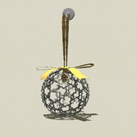 ǽ�ι���-Sketchup��ͼ��ʦEnscape����ģ��20220511120