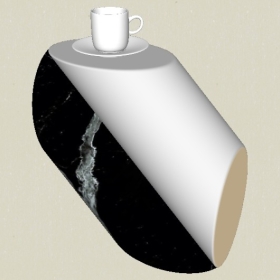 �Ǽ�Sketchupģ��Vray����2022051272