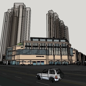 ҵۺ¥Sketchupģ2022091429