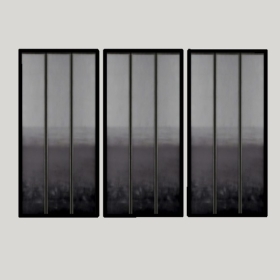 װ�λ�_Enscape���ʲ�ͼ��ʦģ���������202204203491