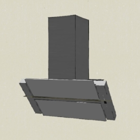 ��������-Sketchup��ͼ��ʦEnscape����ģ��20220511215