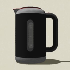 ��������-Sketchup��ͼ��ʦEnscape����ģ��20220511269