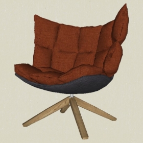 ��������Sketchupģ��Vray����2022051236