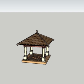 SketchupͤĤ鿲ͼʦģ202211130524