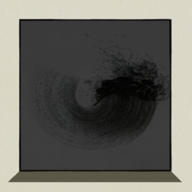 װ�λ�-Sketchup��ͼ��ʦEnscape����ģ��20220511142