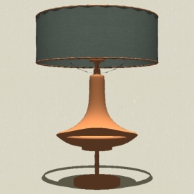 ̨��-Sketchup��ͼ��ʦEnscape����ģ��2022051137