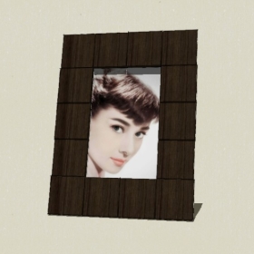 ���-Sketchup��ͼ��ʦEnscape����ģ��202205119