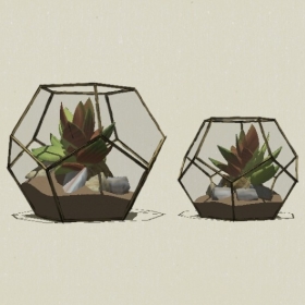 ����ֲ��-Sketchup��ͼ��ʦEnscape����ģ��2022051179