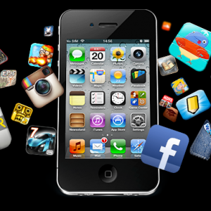 iFunbox 1.5 for mac – iPhone、ipad和iPod-touch应用程序/文件管理器 最新绿化 ...
