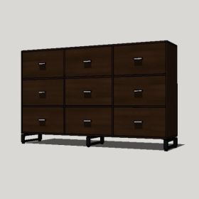 �칫�Ҿ�_Sketchup��ͼ��ʦģ��Enscape����22020426764