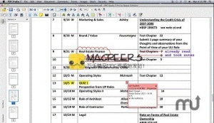PDF Studio Pro 10.3.0 for Mac Utility与PDF文档工作
