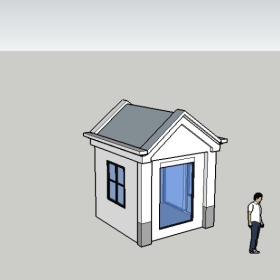 SketchupͤĤ鿲ͼʦģ202211130474