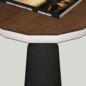 �й�ľ���Ҿ�_Sketchup��ͼ��ʦģ��Vray����20220425340