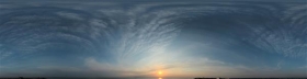 ջͼ0050