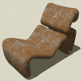 ����-Sketchup��ͼ��ʦEnscape����ģ��2022051123