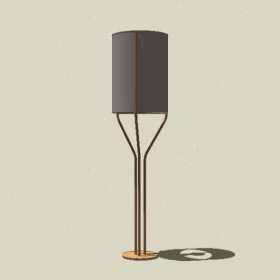 ��ص�-Sketchup��ͼ��ʦEnscape����ģ��2022051180