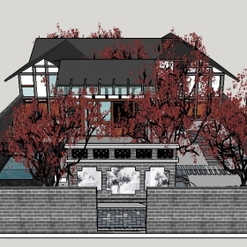Sketchupģͱ0159