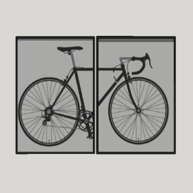 װ�λ�_Enscape���ʲ�ͼ��ʦģ���������202204203481