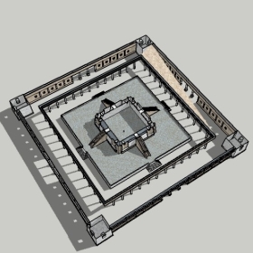 ͼʦŽģ20221124014