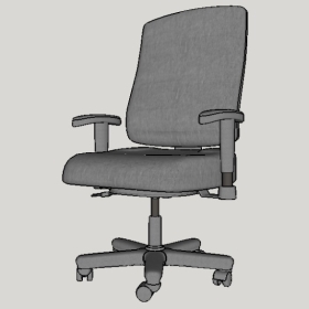 �칫��_Sketchup��ͼ��ʦģ��Vray����202204255497