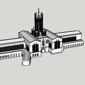 ŷʽŽSUģclocktower045
