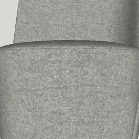 Ӣ�� Brunotarsia�Ҿ�_Sketchup��ͼ��ʦģ��Vray����20220425394