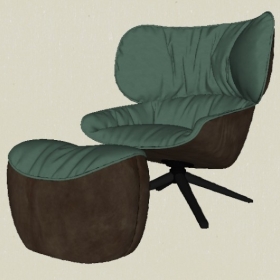 ��������Sketchupģ��Vray����2022051224