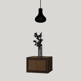 ��ͷ��_Sketchup��ͼ��ʦģ��Enscape����220204261046