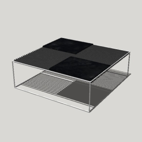 �칫�Ҿ�_Sketchup��ͼ��ʦģ��Enscape����22020426662